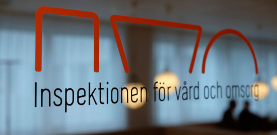 Svårt sjuk patient skickades hem – vårdcentralen lex Maria-anmäler