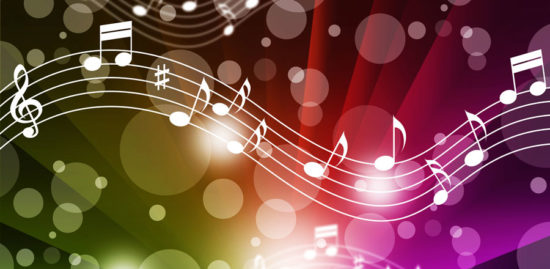 Musik i operationssalen tycks vara mest positivt för kirurgers jobb