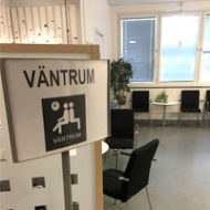 Rättegång mot våldtäktsmisstänkt läkare igång – ännu ett fall tas upp