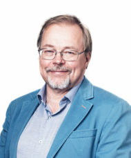 40-årsjubilerande Smer på sommarturné 