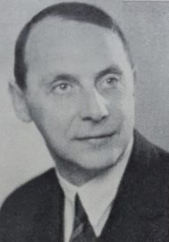 Martin Odin – folkhälsoförbättraren