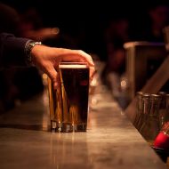 Alkoholprevention i primärvården – ny agenda behövs