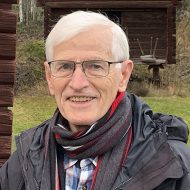 »Läkare kan behöva lära sig att hålla tyst och lyssna på folk«