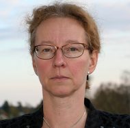 Läkarföreningen varnar: »Köfritt« Karolinska hotar patientsäkerheten