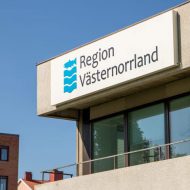 Västernorrland implementerar bara besparingsdelen i bemanningsplanen