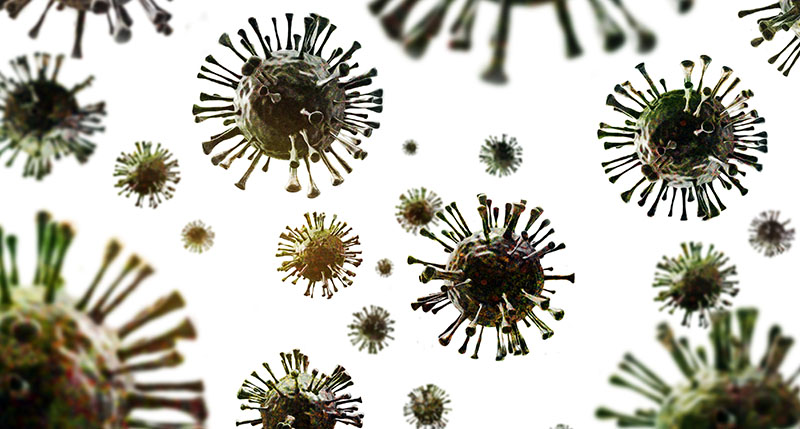 WEBB 38153729 coronavirus 2019 ncov microscope virus close up 3d