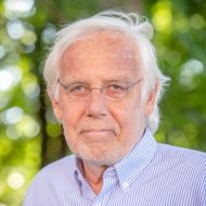 HSAN-beslut: Staffan Bergström blir av med sin läkarlegitimation