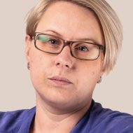 Vi behöver fler regionala skyddsombud