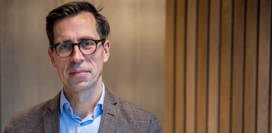 Utredare: Det behövs samlad nationell uppföljning av barns hälsa