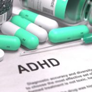 DO kräver skadestånd för diskriminering av ADHD-patienter