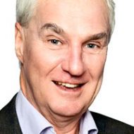Läkartidningen gör vi tillsammans