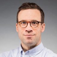 FDA:s godkännande av adukanumab leder mot en farlig väg