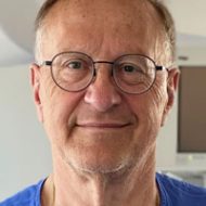 SPLF: Desinformation om taxeläkare i flera regioner