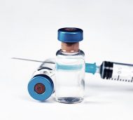 Ny svensk studie visar att vaccin räddade tiotusentals liv