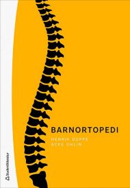 Snabb och bra översikt över vanliga barnortopediska skador