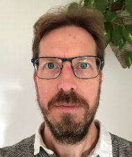 Psykologen tipsar: Så bemöter du faktaresistens bland patienter