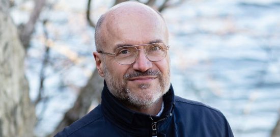 Inget gehör för taxeläkare som inte vill lämna ut identifierbara journaler