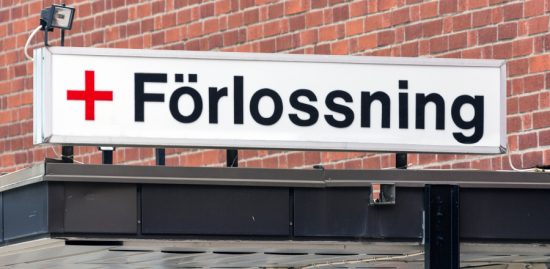 Läkare varnar: Förlossningspaket kan leda till mer jobb för läkarna