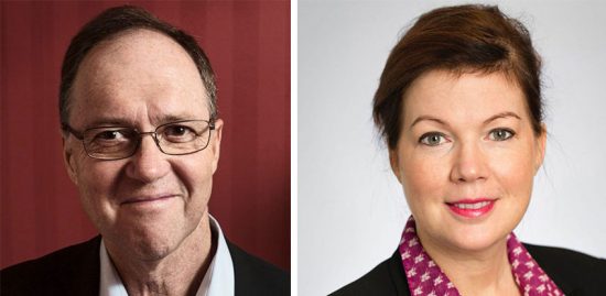 Taxeläkare i Stockholm känner sig motarbetade av regionen