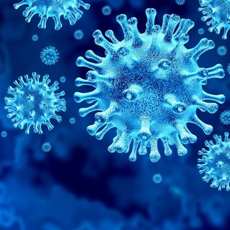 Le cellule immunitarie rimangono 20 mesi dopo la prima infezione con il virus Covid