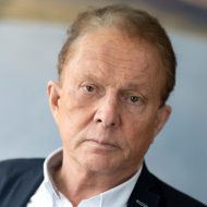 Norrbotten: Vi kan inte stoppa nätläkarna