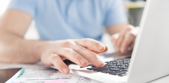 Rapport: Digital primärvård bör ingå i framtida patientregister