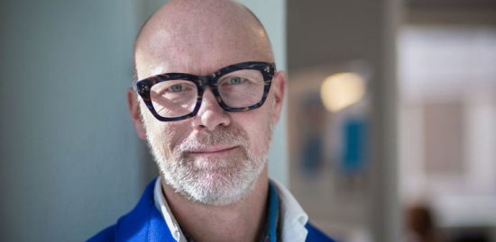 Etikprofessor: »Svenska patienter kan få stå tillbaka för ukrainska«
