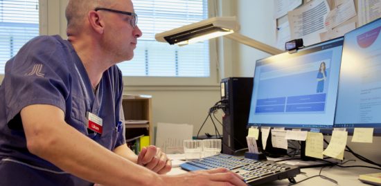Kunskap serverad i små doser – Stockholm testar »mikroinlärning«