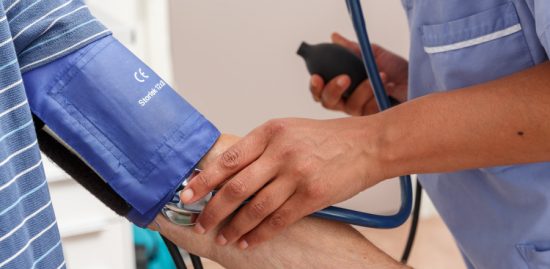Ivo: Allvarliga brister i medicinska vården på boenden för äldre