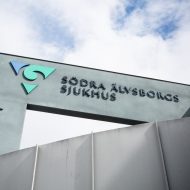 Skyddsombud på Säs kräver omedelbara arbetsmiljöåtgärder