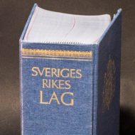 Uppsalas miljonvite prövas i ny instans