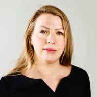 M i Uppsala: Andelen till primärvård 25 procent till 2030