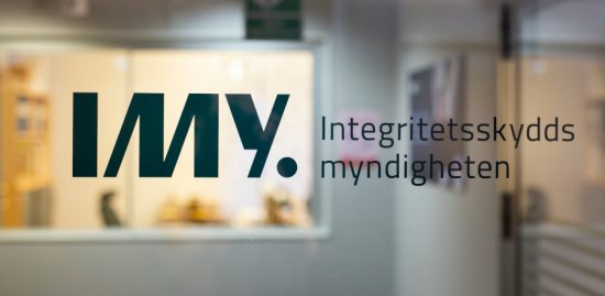IMY efter Dalarnas beslut: GDPR är inget som man kan välja bort