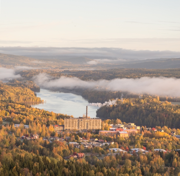 Politisk uro i Västernorrland-regionen – S ser ekstravalg som eneste løsning