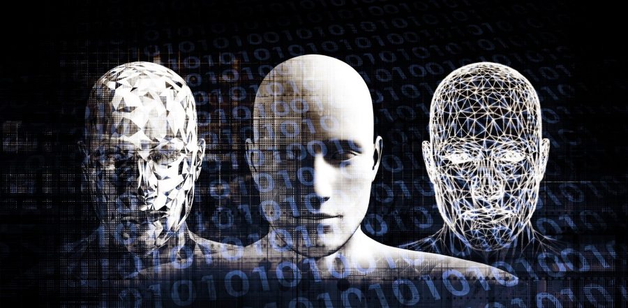 Informazioni e discussioni mancano negli articoli di discussione sull’intelligenza artificiale