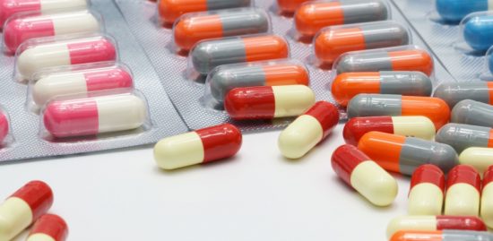 Ansträngd marknad för antibiotika: »Läge för staten att vidta åtgärder«