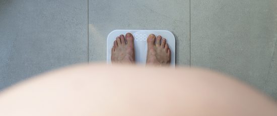 Paradigmskifte i behandlingen av fetma och typ 2-diabetes