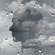 Komorbiditet hos patienter med utmattningssyndrom och depression