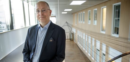 Externa operationsteam ses som sista utvägen i Örebro: »Pest eller kolera«