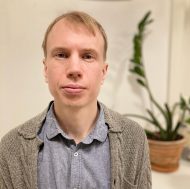 Dömd smittskyddsläkare vägrar avgå: »En principfråga«