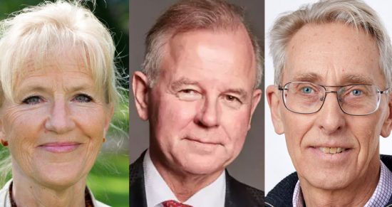 Far – underutnyttjad metod trots starkt vetenskapligt stöd