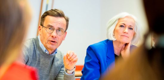 Nya regeringsuppdrag ska ge mer jämställd vård: »Det brister i dag«