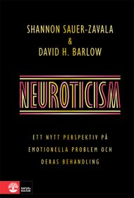 Neurosens återkomst