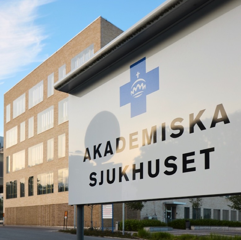 An investigation is proposed after a seven-year-old received a hospital bill of SEK 170,000
