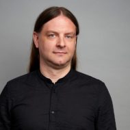 Arbetsgivarna måste sluta leta efter kortsiktiga lösningar