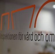 Läkare anmäls till Ivo efter att ha ställt ett flertal felaktiga diagnoser