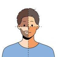 Dags att inkludera melaninrik hud i vårdutbildningarna