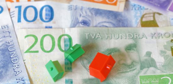 Motionärer vänder sig mot privat ägda sjukhus – styrelsen är för