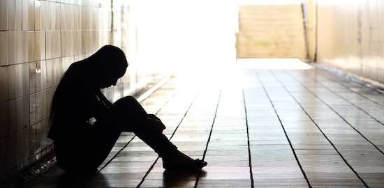 Evidensbaserad diagnostisering inom Bup är ett misstag