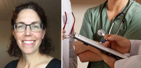 Företagsläkarna vill se tyngre MLA-ansvar: »Ödesfråga för sjukvården«